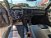 Jeep Wrangler Unlimited 2.2 Mjt II Sahara del 2019 usata a Cortona (10)