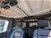 Jeep Wrangler Unlimited 2.2 Mjt II Sahara del 2019 usata a Cortona (14)