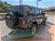 Jeep Wrangler Unlimited 2.2 Mjt II Sahara del 2019 usata a Cortona (6)