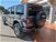 Jeep Wrangler Unlimited 2.2 Mjt II Sahara del 2019 usata a Cortona (7)