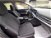 Kia Sportage 1.6 CRDi MHEV DCT Business  del 2023 usata a Cortona (12)