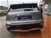 Kia e-Niro 64,8 kWh Evolution nuova a Cortona (7)
