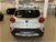 Dacia Spring Comfort Electric 45 del 2021 usata a Cortona (8)