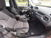 Jeep Renegade 1.6 Mjt 130 CV Longitude  nuova a Cortona (13)