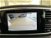 Kia Sportage 1.6 CRDI 115 CV 2WD Mild Hybrid Energy del 2020 usata a Cortona (13)