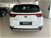 Kia Sportage 1.6 CRDI 115 CV 2WD Mild Hybrid Energy del 2020 usata a Cortona (7)