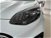 Kia Sportage 1.6 CRDI 115 CV 2WD Mild Hybrid Energy del 2020 usata a Cortona (8)