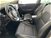 Kia Sportage 1.6 CRDI 115 CV 2WD Mild Hybrid Energy del 2020 usata a Cortona (9)