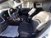 Kia XCeed 1.6 CRDi 136 CV MHEV iMT High Tech del 2022 usata a Cortona (10)