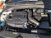Kia XCeed 1.6 CRDi 136 CV MHEV iMT High Tech del 2022 usata a Cortona (17)
