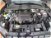 Jeep Avenger BEV Summit del 2023 usata a Cortona (18)