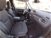 Jeep Renegade 1.0 T3 Longitude  nuova a Cortona (10)