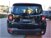 Jeep Renegade 1.0 T3 Longitude  nuova a Cortona (8)