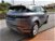 Land Rover Range Rover Evoque 2.0D I4 163 CV AWD Auto SE  del 2021 usata a Cortona (6)