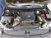 Fiat Fullback 2.4 180CV Doppia Cabina LX S&S Cross del 2017 usata a Cortona (14)