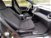 Toyota Rav4 Hybrid 2WD Dynamic  del 2018 usata a Cortona (10)