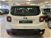 Jeep Renegade 1.6 Mjt 130 CV Limited  nuova a Cortona (7)