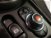 MINI Mini Clubman 1.5 One D Boost Clubman  del 2017 usata a Cortona (15)