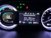 Kia Niro 1.6 GDi DCT HEV Style  del 2021 usata a Cortona (10)