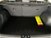 Kia Niro 1.6 GDi DCT HEV Style  del 2021 usata a Cortona (17)