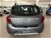 Dacia Sandero 0.9 TCe 12V T-GPL 90CV S&S Serie Speciale Brave del 2018 usata a Cortona (6)