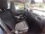 Jeep Renegade 1.6 Mjt 130 CV Longitude  del 2023 usata a Cortona (12)