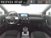 Mercedes-Benz CLA Shooting Brake 200 d Automatic Shooting Brake AMG Line Premium del 2023 usata a Altavilla Vicentina (7)