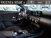 Mercedes-Benz CLA Shooting Brake 220 d Automatic Shooting Brake AMG Line Premium del 2023 usata a Altavilla Vicentina (10)