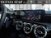 Mercedes-Benz CLA Shooting Brake 220 d Automatic Shooting Brake AMG Line Premium del 2023 usata a Altavilla Vicentina (11)