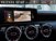 Mercedes-Benz CLA Shooting Brake 220 d Automatic Shooting Brake AMG Line Premium del 2023 usata a Altavilla Vicentina (14)
