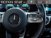 Mercedes-Benz CLA Shooting Brake 220 d Automatic Shooting Brake AMG Line Premium del 2023 usata a Altavilla Vicentina (17)