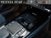 Mercedes-Benz CLA Shooting Brake 220 d Automatic Shooting Brake AMG Line Premium del 2023 usata a Altavilla Vicentina (19)