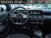 Mercedes-Benz CLA Shooting Brake 220 d Automatic Shooting Brake AMG Line Premium del 2023 usata a Altavilla Vicentina (9)
