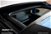 Audi Q2 Q2 40 TDI quattro S tronic Business Design del 2018 usata a Castelfranco Veneto (14)