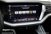 Volkswagen Touareg 3.0 V6 TDI SCR Black Style del 2020 usata a Castelfranco Veneto (7)