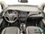 Opel Mokka 1.4 Turbo Ecotec 140CV 4x4 Start&Stop Innovation  del 2019 usata a Erba (14)
