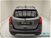Opel Mokka 1.4 Turbo Ecotec 140CV 4x4 Start&Stop Innovation  del 2019 usata a Erba (6)