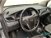 Opel Mokka 1.4 Turbo Ecotec 140CV 4x4 Start&Stop Innovation  del 2019 usata a Erba (7)