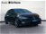Volkswagen Polo 1.0 TGI 5p. Sport BlueMotion Technology del 2021 usata a Modena (7)