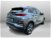 Hyundai Kona 1.6 CRDI 136 CV 4WD DCT Style del 2019 usata a Civate (7)