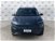 Hyundai Kona EV 39 kWh Exclusive nuova a Pistoia (6)