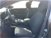 Hyundai Kona EV 39 kWh Exclusive nuova a Pistoia (8)