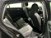 Volkswagen Golf 2.0 TDI DSG 5p. Executive BlueMotion Technology  del 2018 usata a Milano (14)