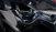 Mercedes-Benz Classe C Station Wagon 300 d Mild hybrid AMG Line Advanced nuova a Bergamo (10)