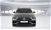 Mercedes-Benz Classe C Station Wagon 300 d Mild hybrid AMG Line Advanced nuova a Bergamo (6)