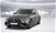 Mercedes-Benz Classe C Station Wagon 300 d Mild hybrid AMG Line Advanced nuova a Bergamo (7)