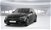 Mercedes-Benz Classe C 220 d Mild hybrid 4Matic AMG Line Advanced nuova a Bergamo (11)