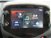 Toyota Aygo Connect 1.0 VVT-i 72 CV 5 porte x-play del 2020 usata a Sesto Fiorentino (13)