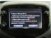 Toyota Aygo Connect 1.0 VVT-i 72 CV 5 porte x-play del 2020 usata a Sesto Fiorentino (14)