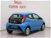 Toyota Aygo Connect 1.0 VVT-i 72 CV 5 porte x-play del 2020 usata a Sesto Fiorentino (19)